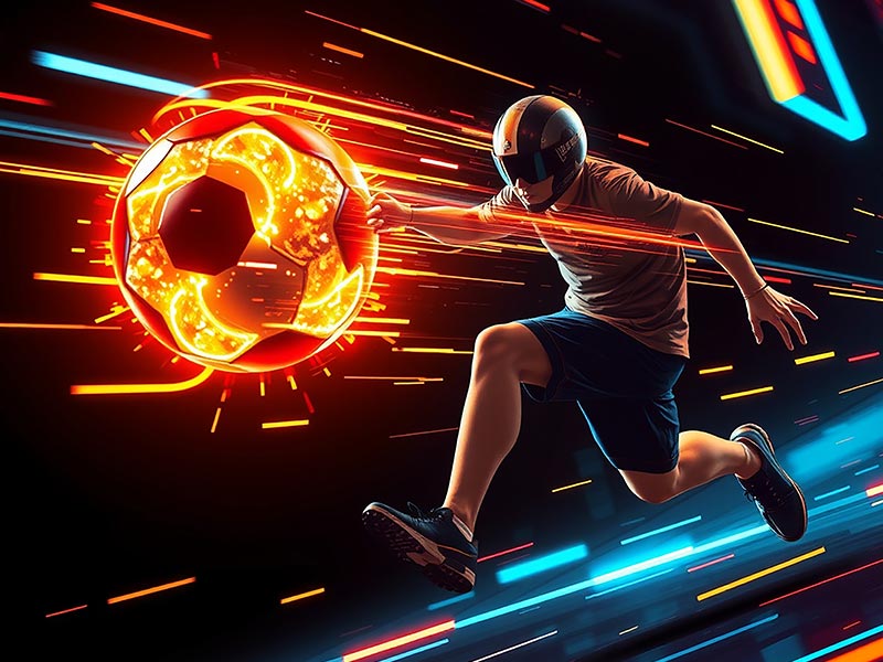 02月02日意甲第23轮克雷莫内塞vs国际米兰全场录像