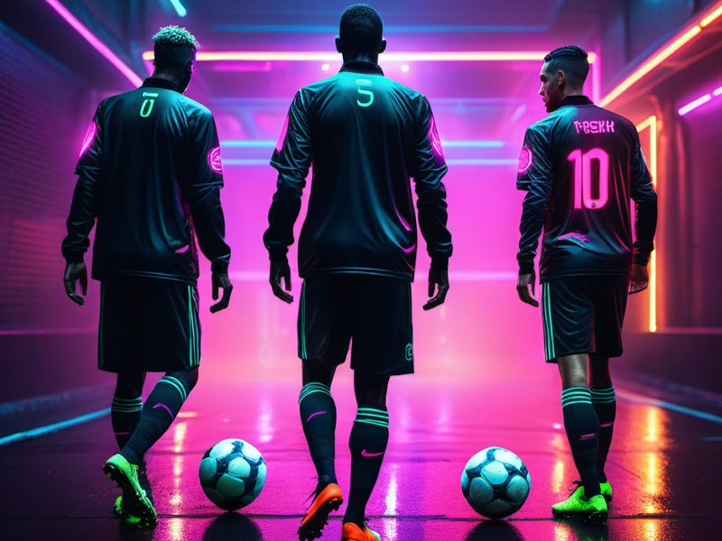 十人巴黎21斯特拉斯堡6连胜2分优势领跑门德斯破门阿什拉夫染红