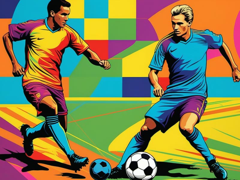 没留下好印象帕奎塔在弗拉门戈首秀中错失了这次机会