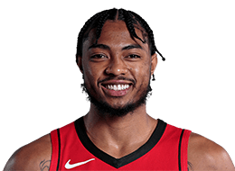 布鲁诺·卡波科洛