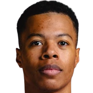 特雷·贝尔·海恩斯