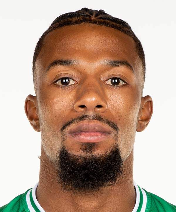 香农·尤金·埃文斯