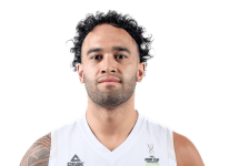 伊扎亚·勒阿法