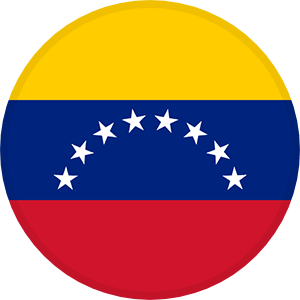 委内瑞拉